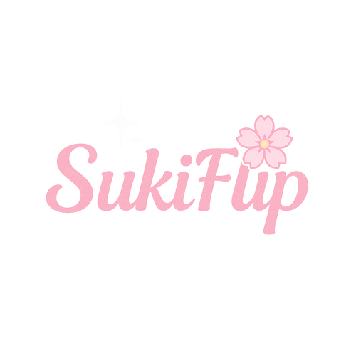 SukiFlip